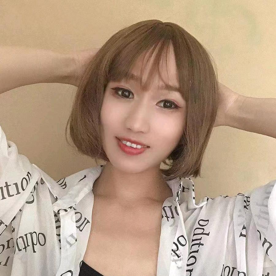 甜甜哒ou❤