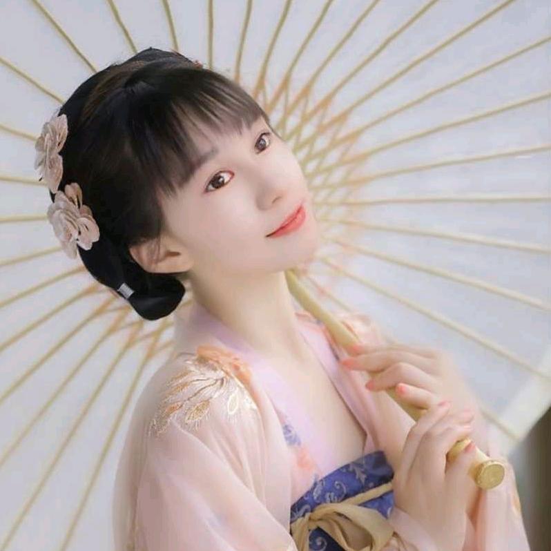 薛小红