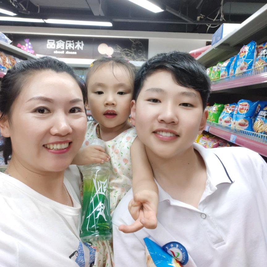 莓烦恼