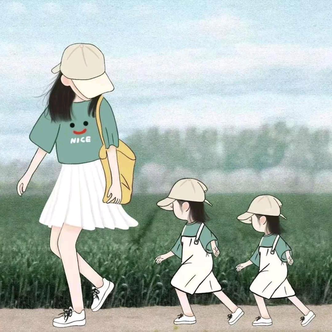 凌琳