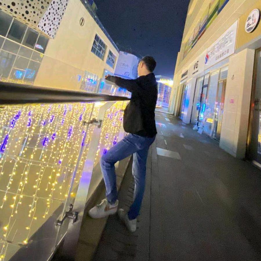 小曾