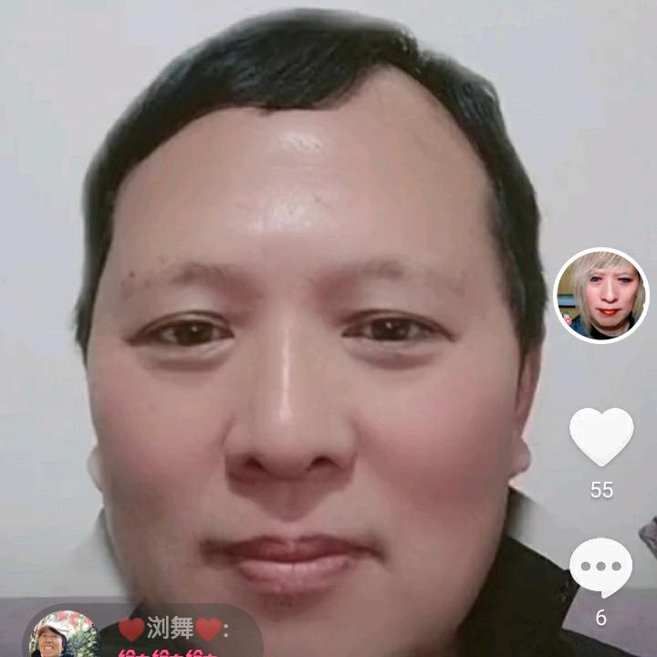 幸福时光