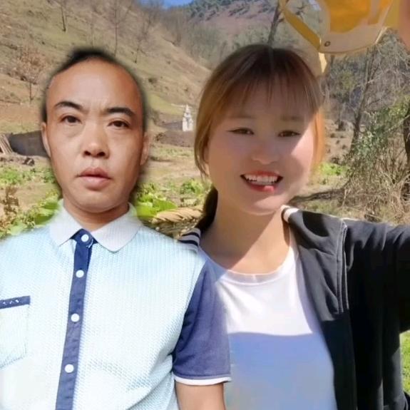 今年二五年。一起随缘。