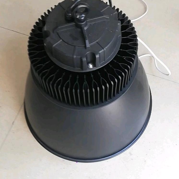 云南金曦建筑装饰材料有限公司