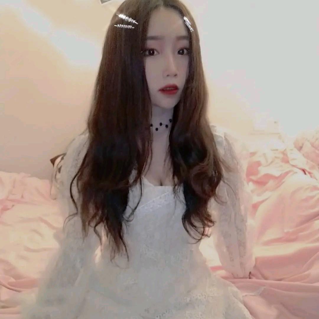 始于五官，终于三观