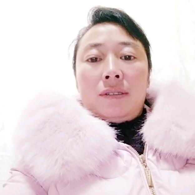 用户4768688711078