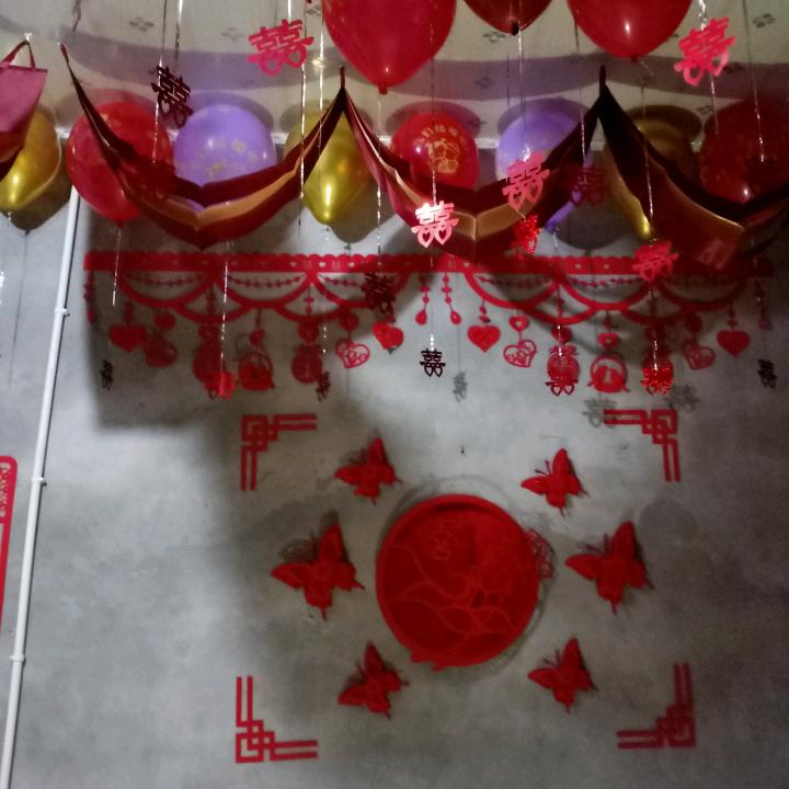 珍珠