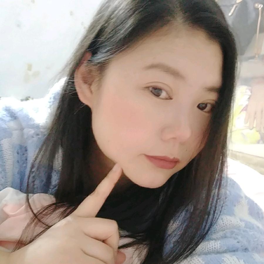 潜江市—建军水产