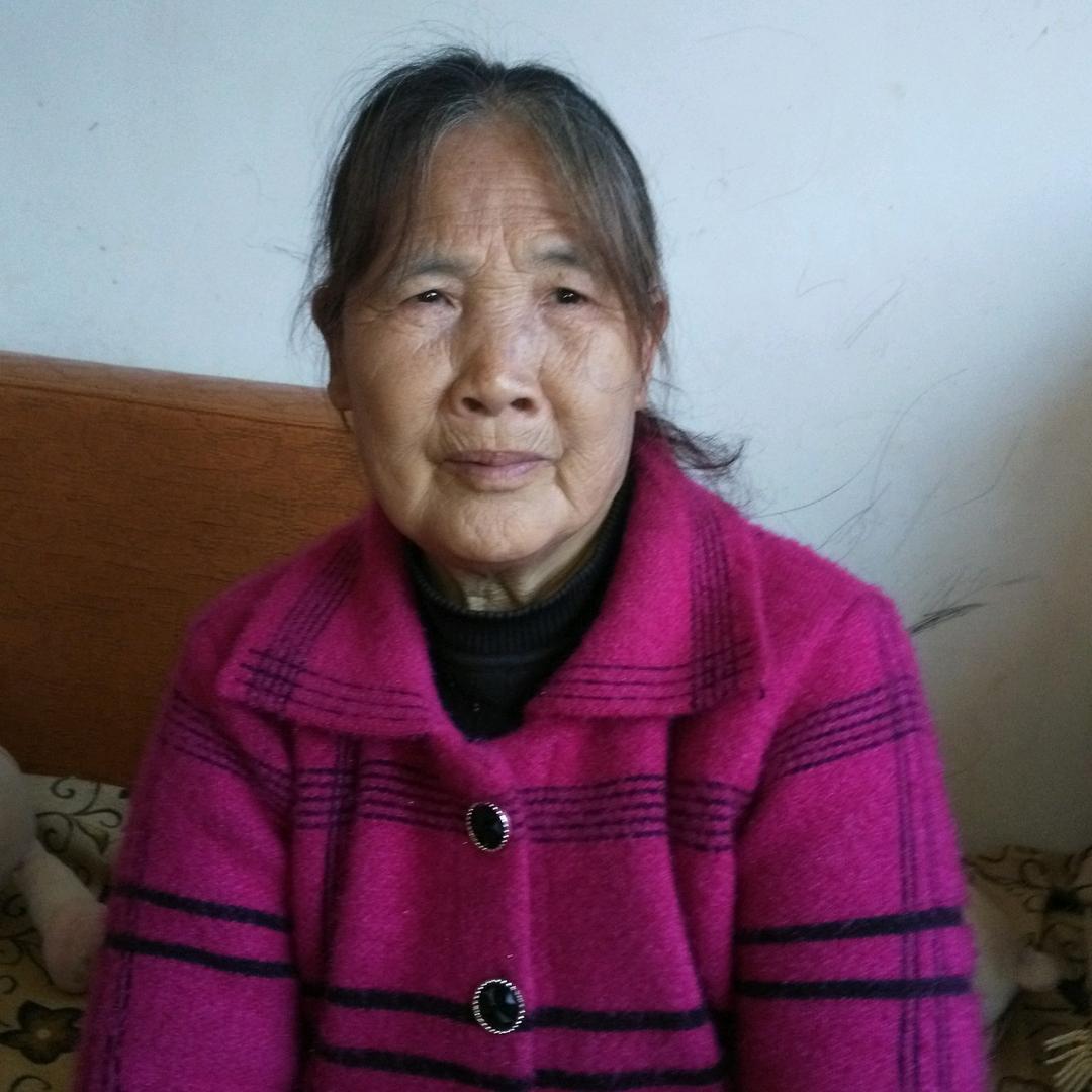拯救神明
