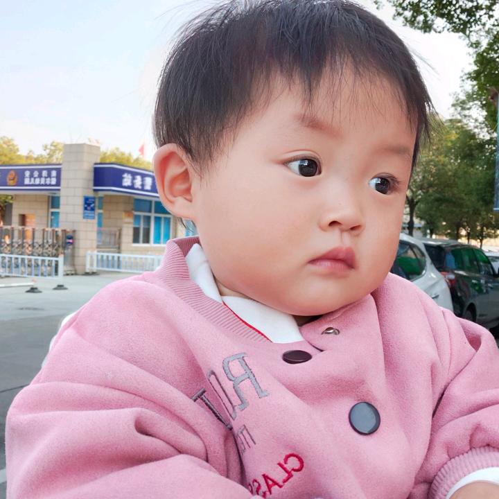 肖姐