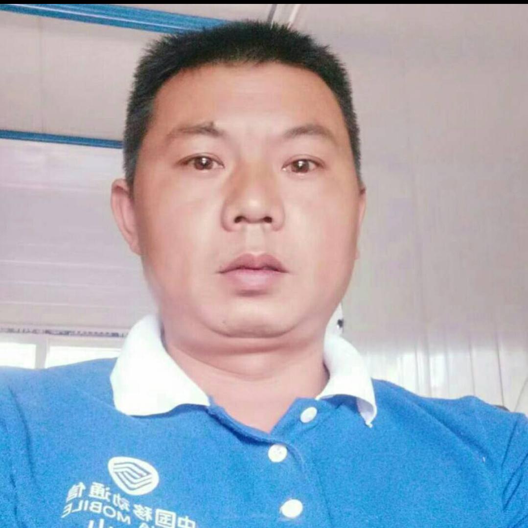 袁帅