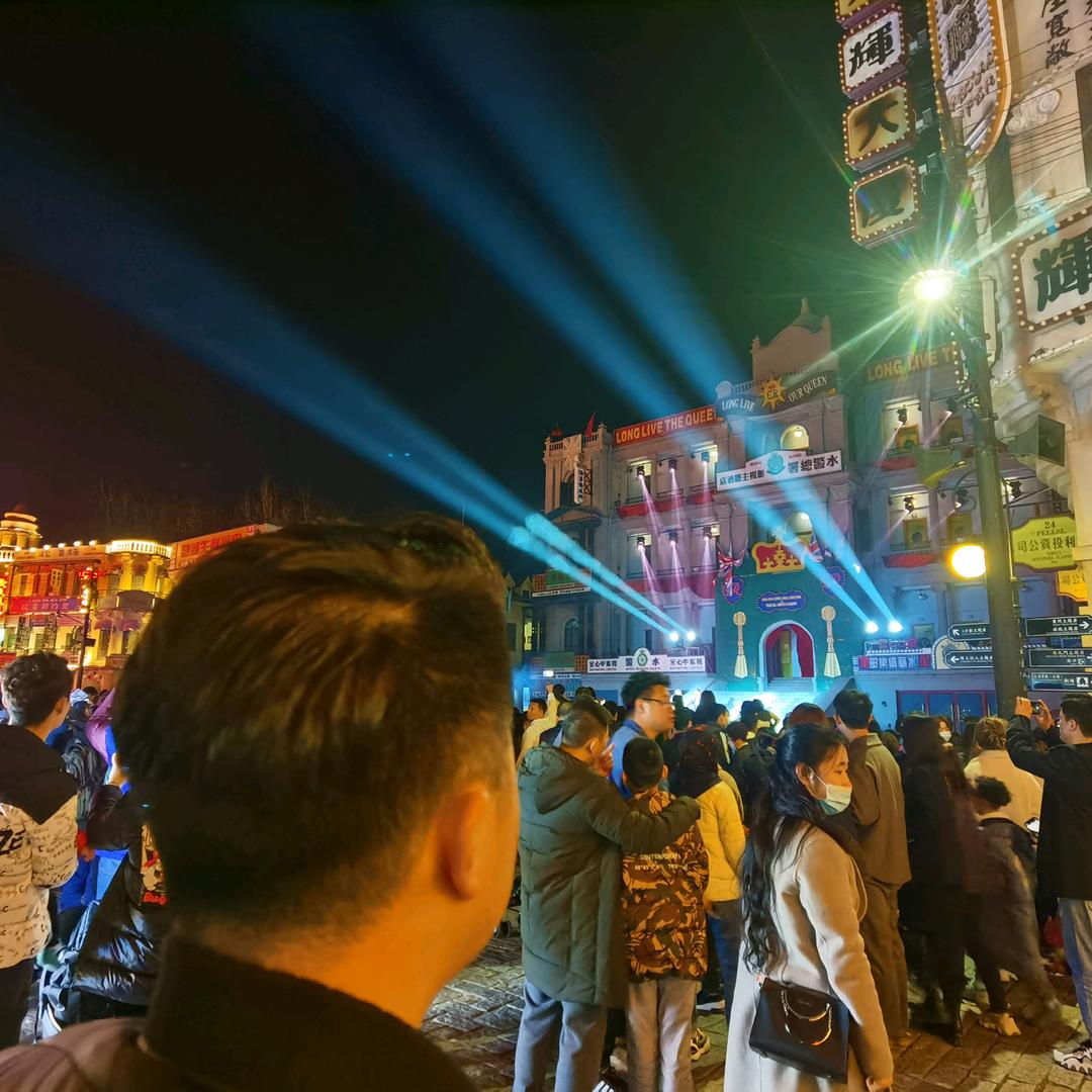 彪德奥奥德彪