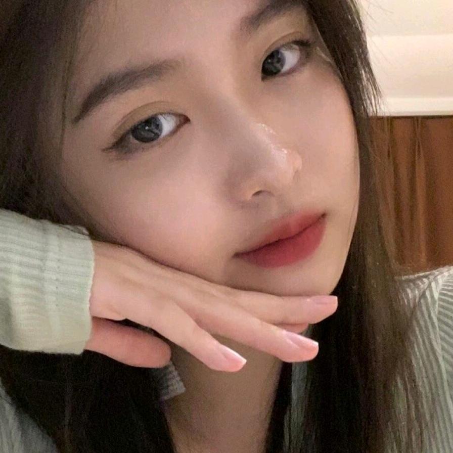 -不吃香菜