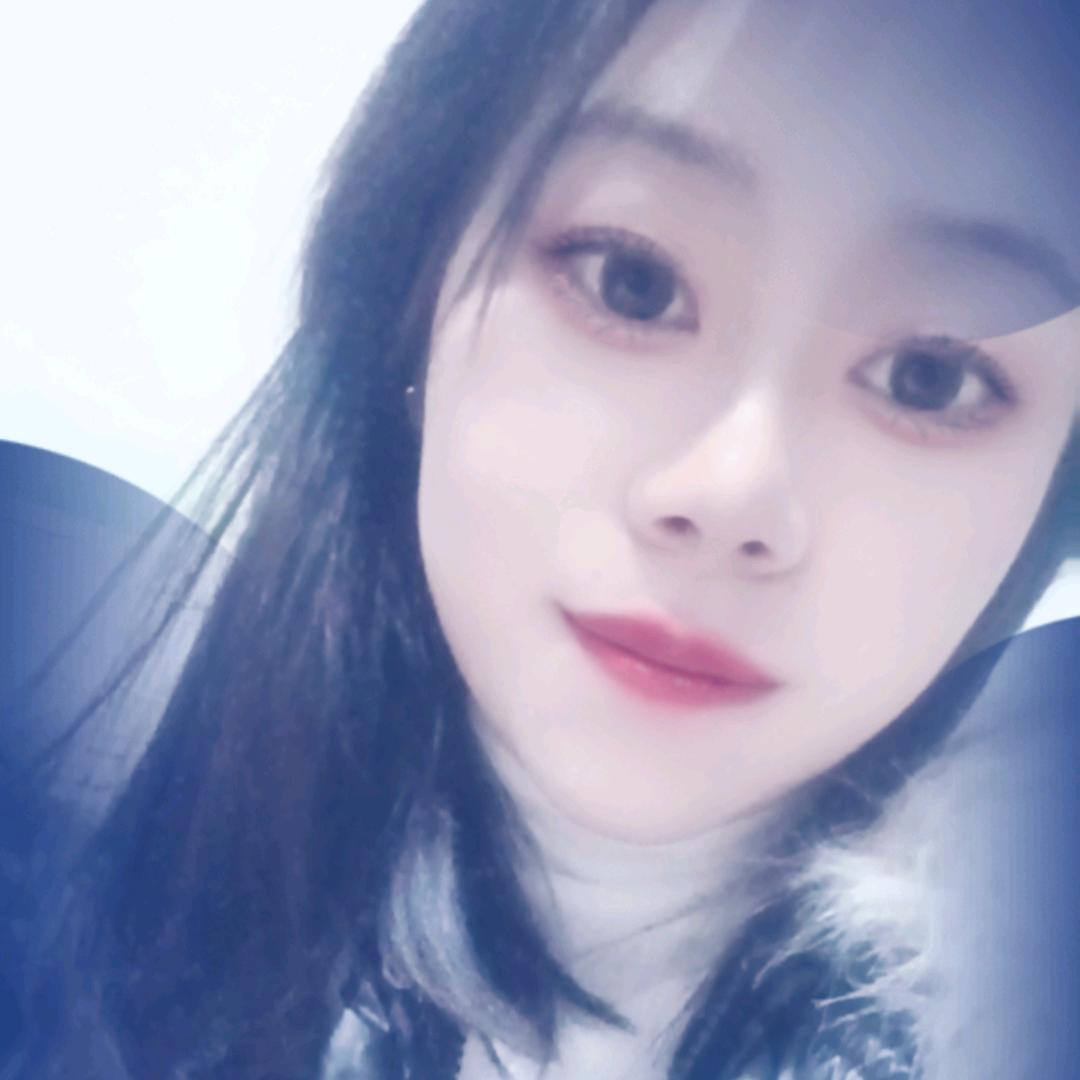 小范吖(◕ˇ∀ˇ◕)