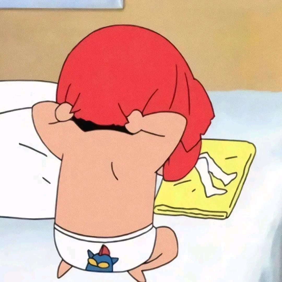 ❤️是辉不是灰吖❤