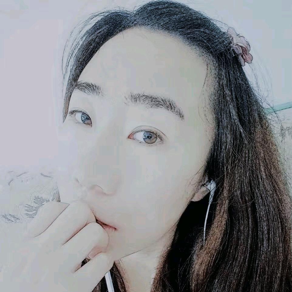 凳凳
