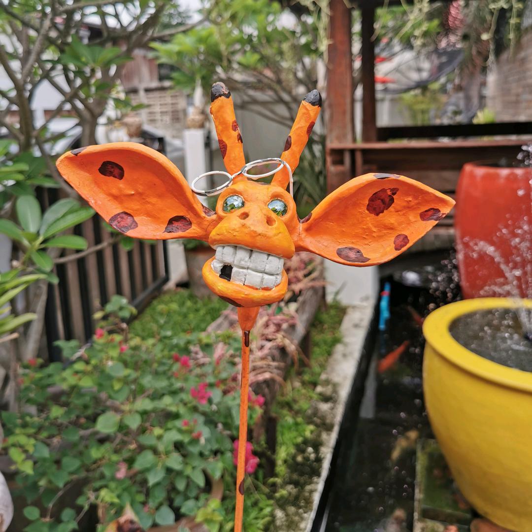E食住行