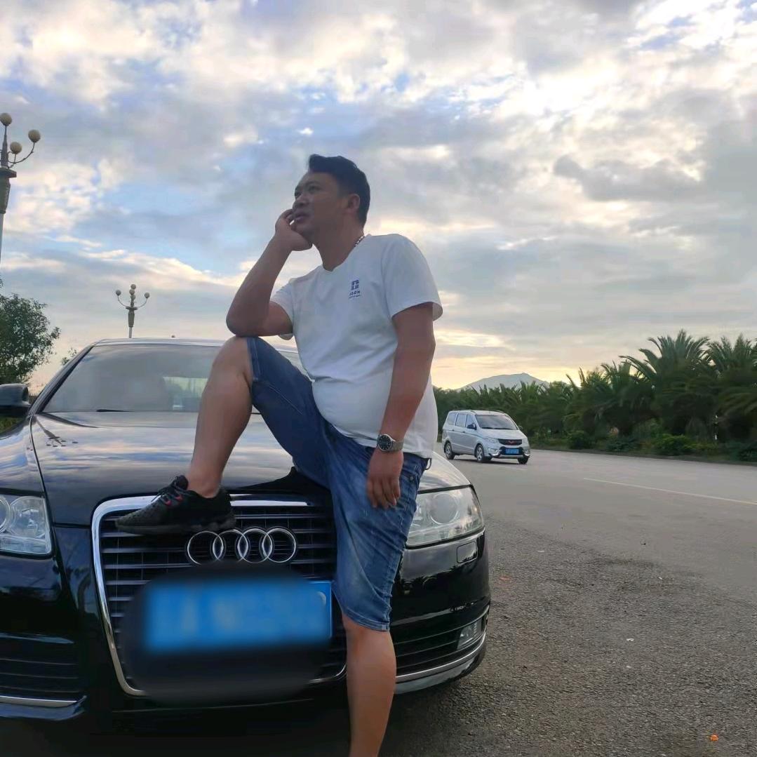 云南省曲靖罗平县茂林建筑劳务有限公司