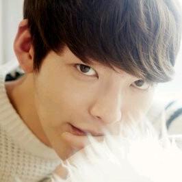 超级无敌🐉战士