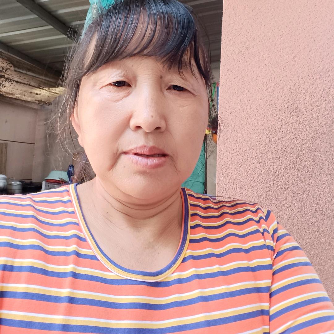 花好月圆