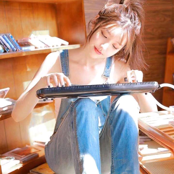 小雨