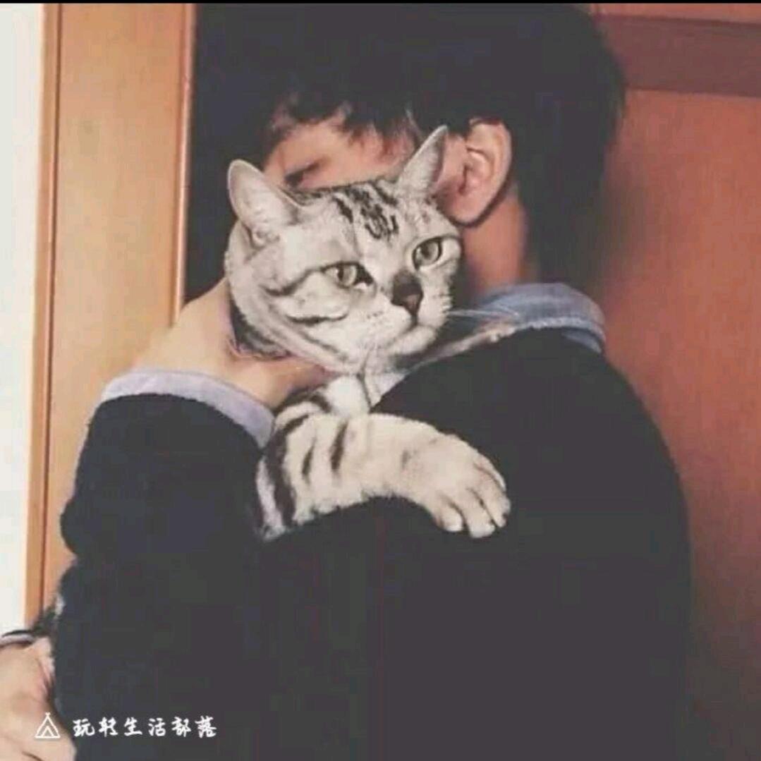 阿辰¡