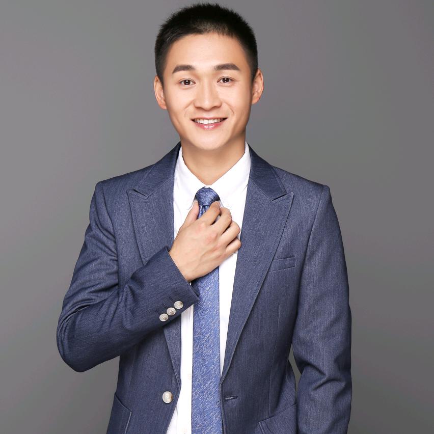 足球赛事运营·星耀五洲杯张路