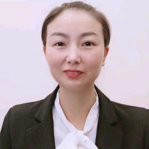 华益房产代姐姐