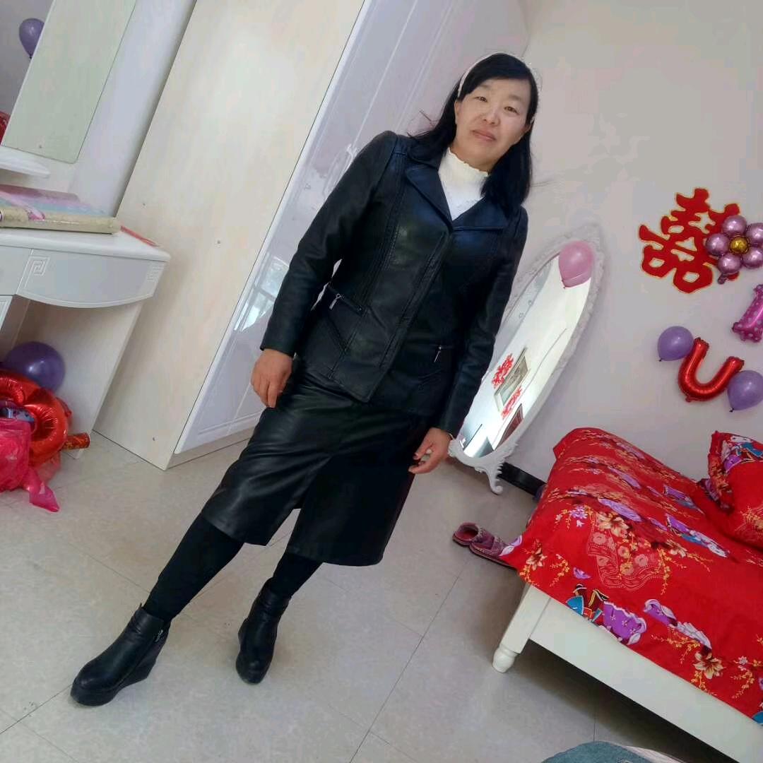 永远快乐《1314》