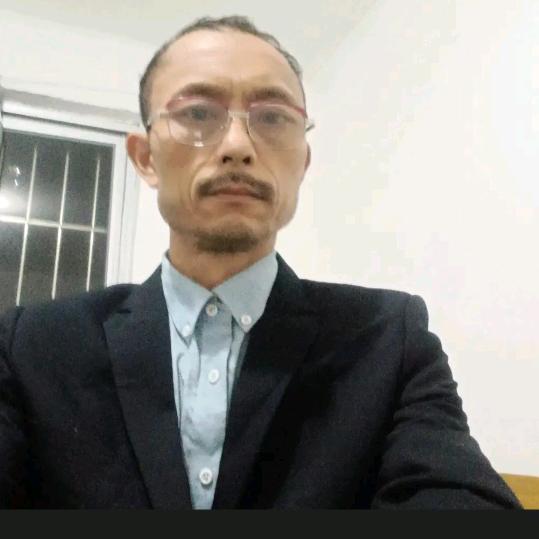 四海为家