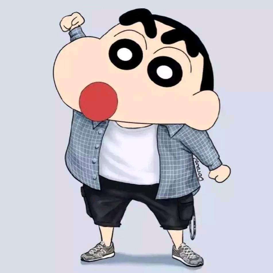 三月D车站