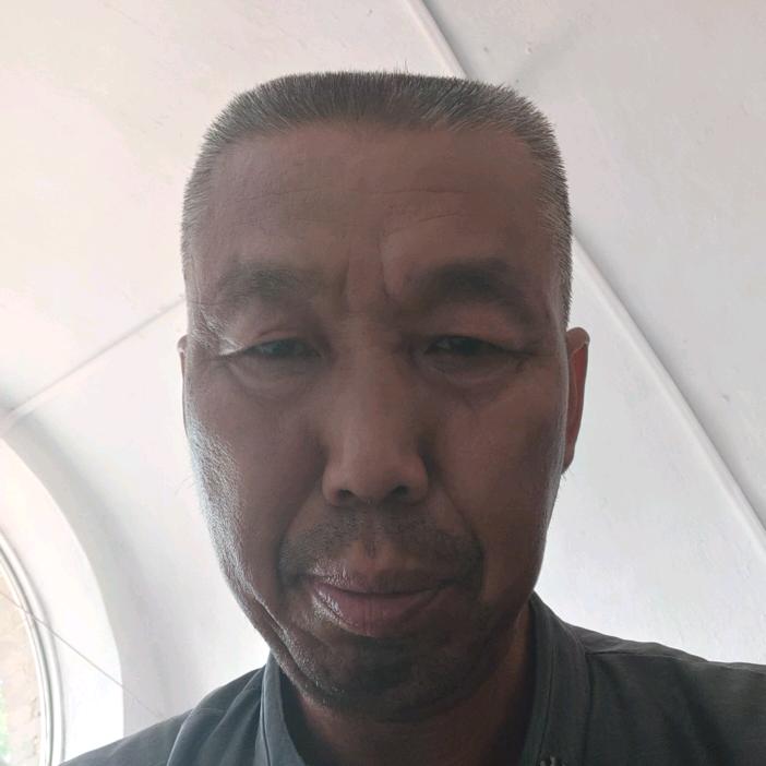 阳光坚强