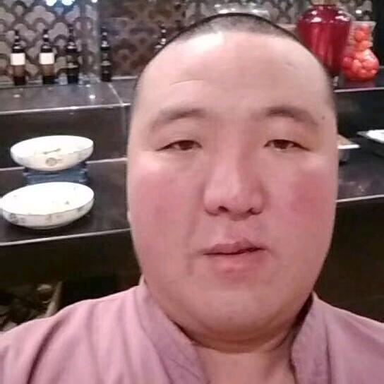 华北明珠歌舞团