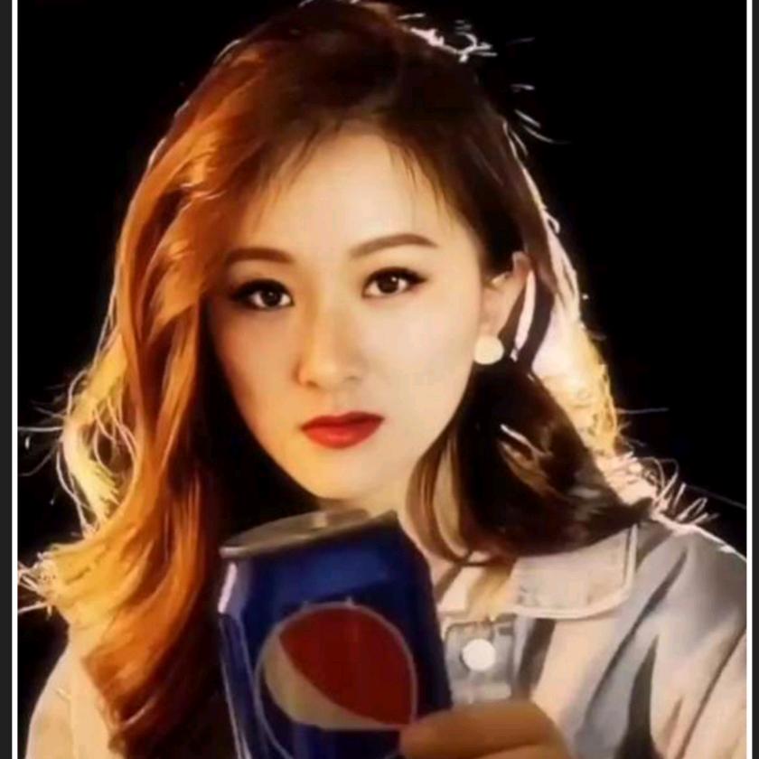 竹子定律