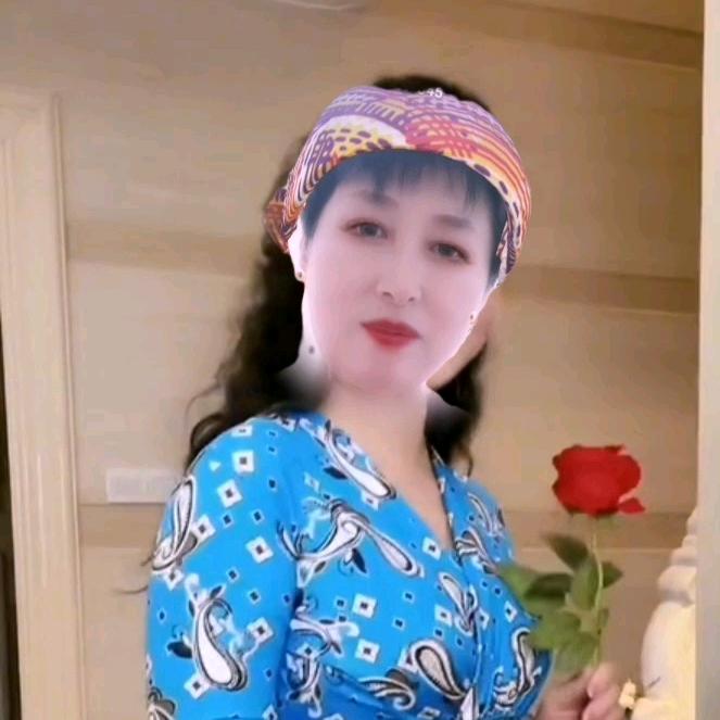 娇，我是常州人，67年的羊