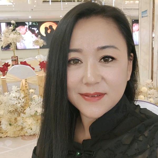 鑫鑫呀！