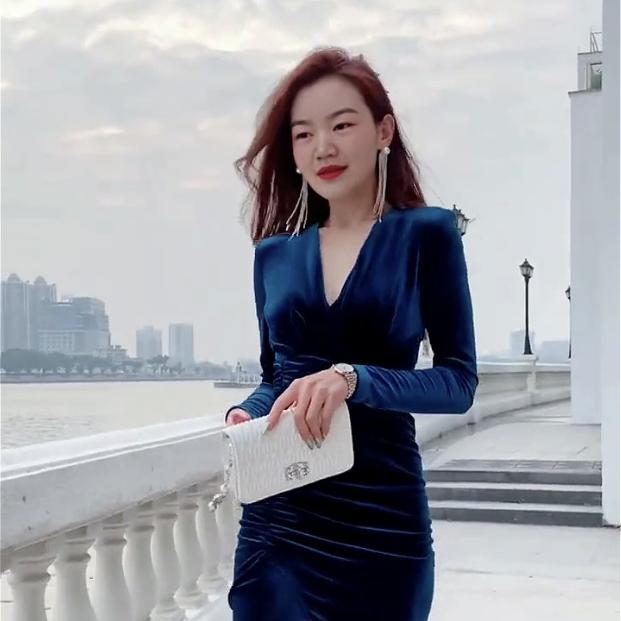 小妮呀
