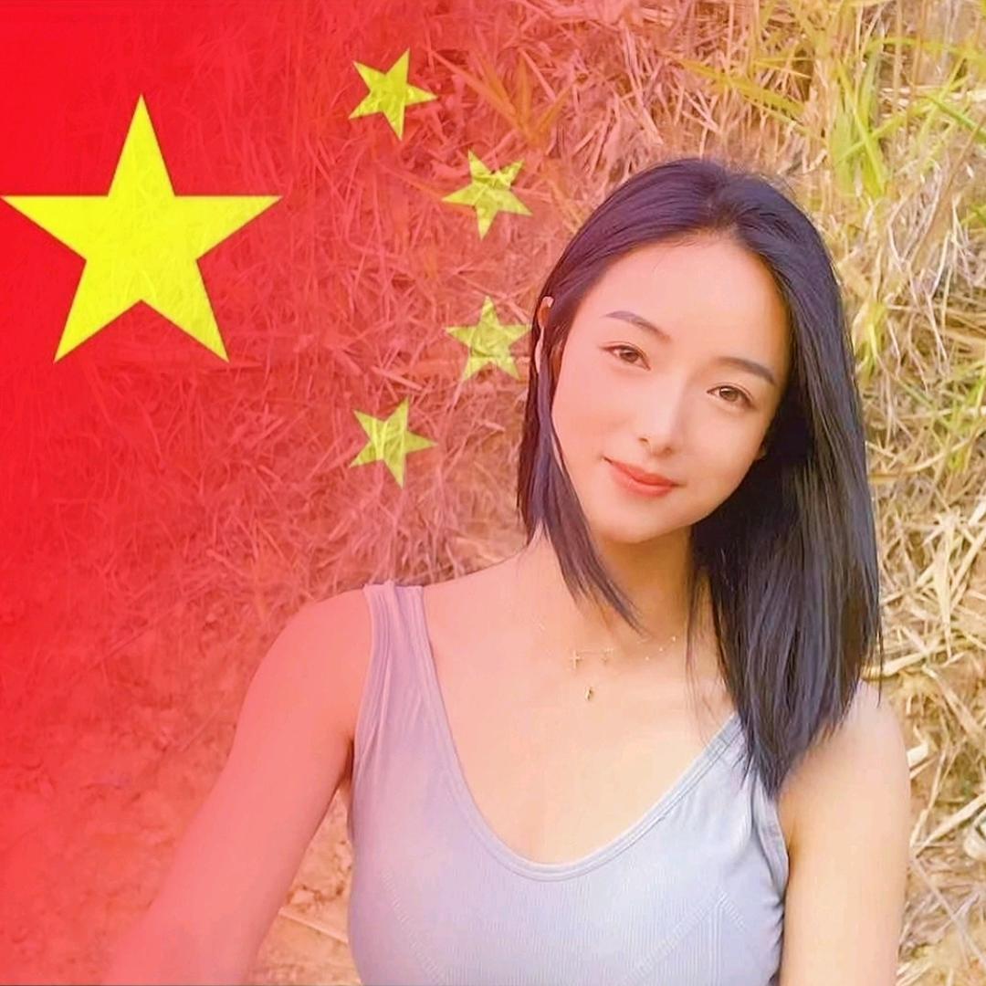 🧘‍♀️吉祥如意