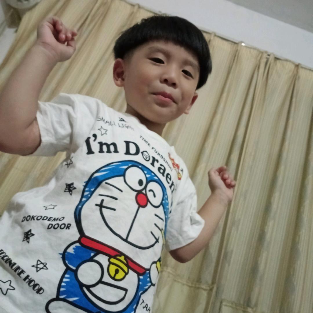 农村人