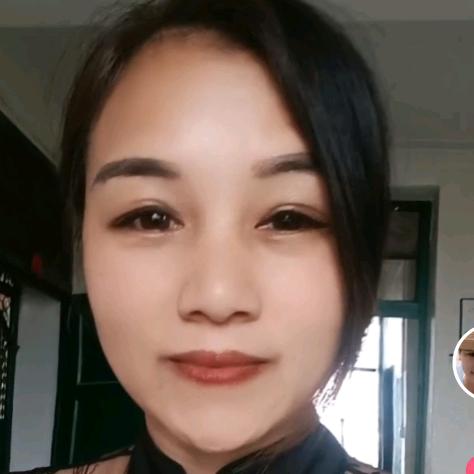 时光让我不回头