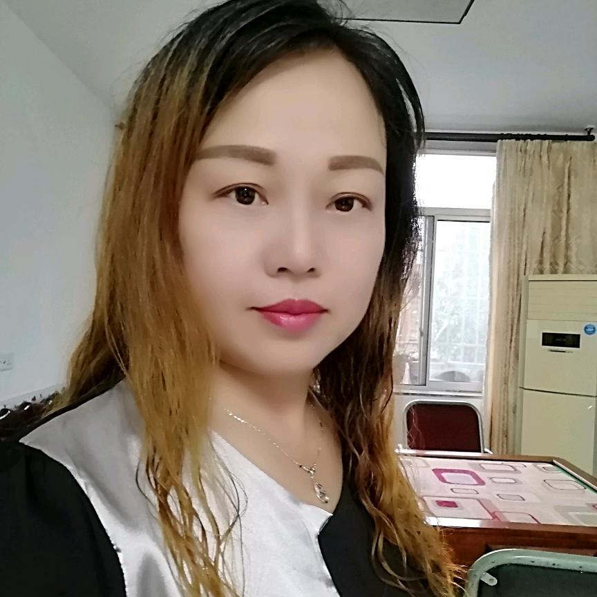 风中玫瑰🌸🌸