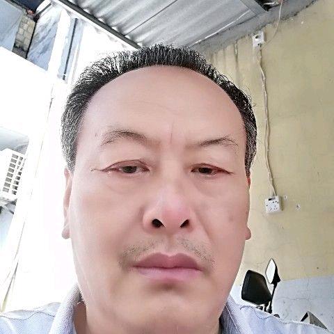 王氏鲜品店
