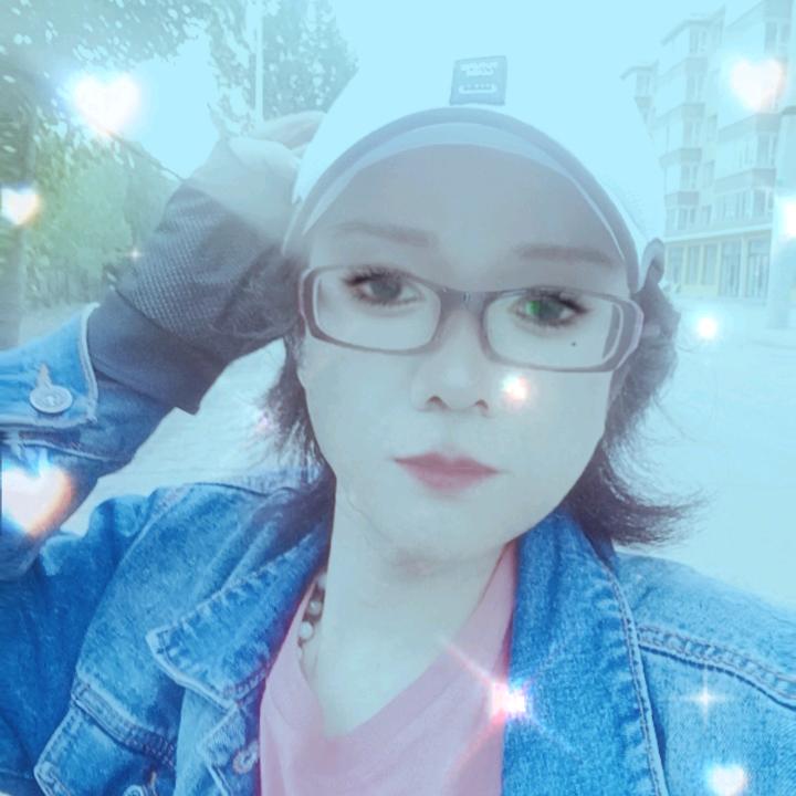 a刺心