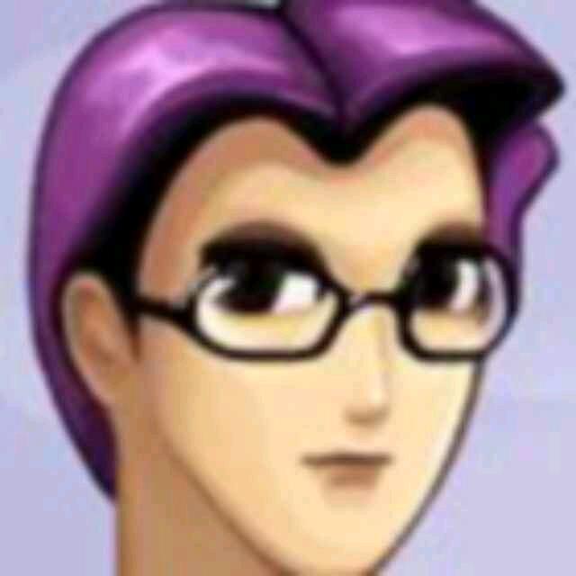 往歌