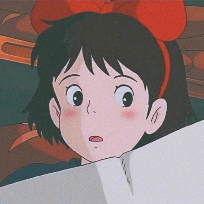 朱朱美甲