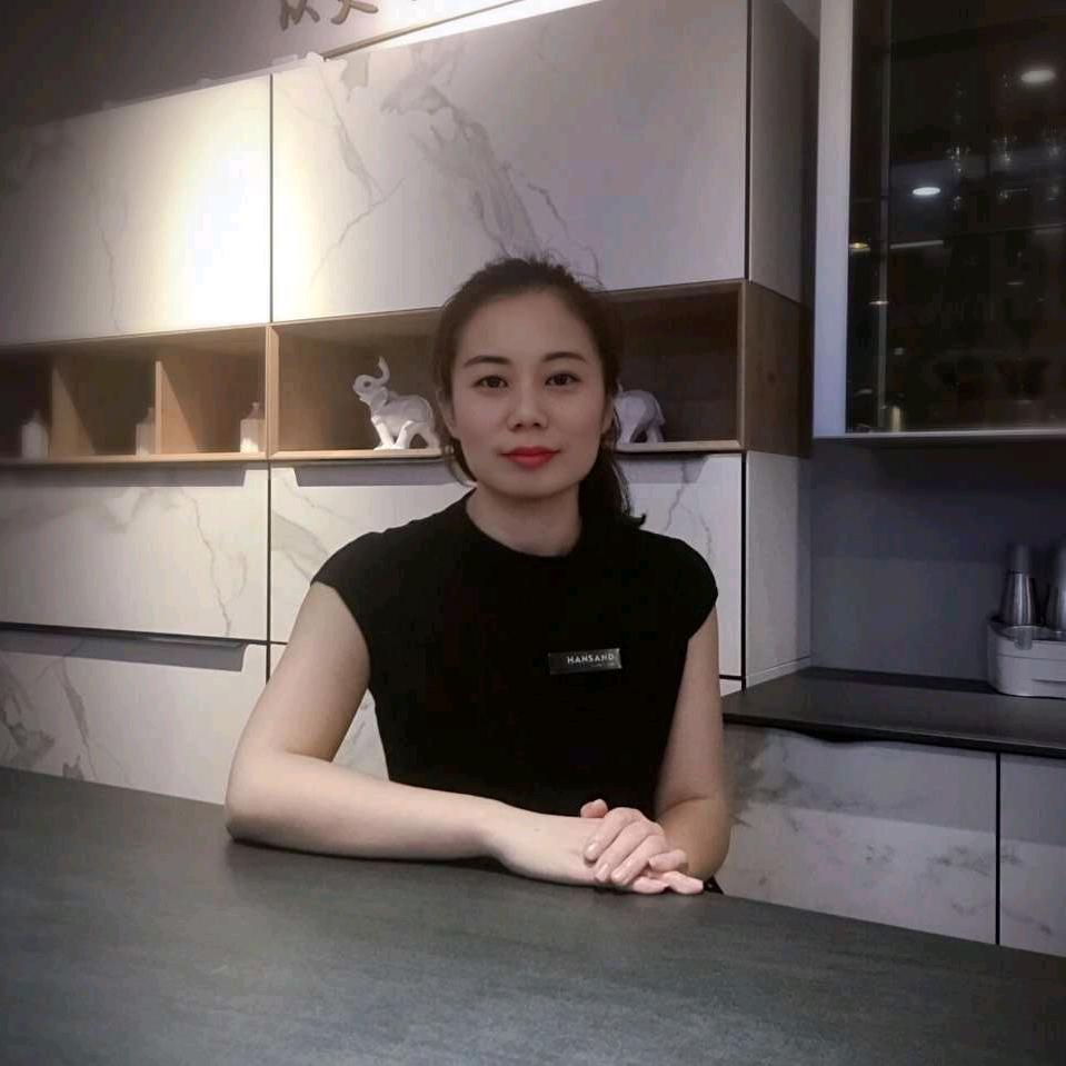 梅姐-梧桐树商租