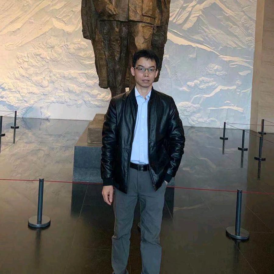 山东闽味鲜食品有限公司