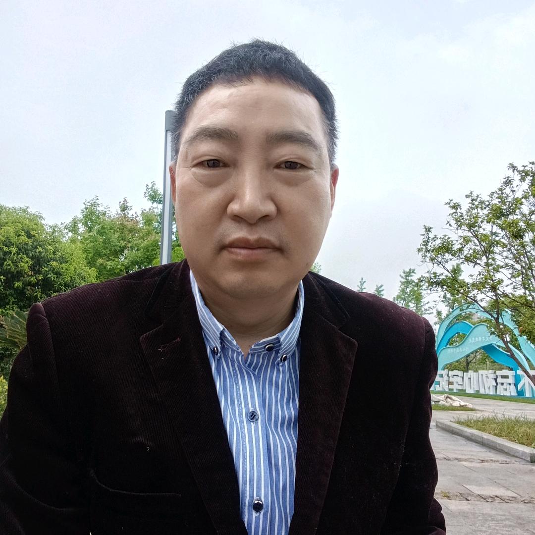 草帽哥歌