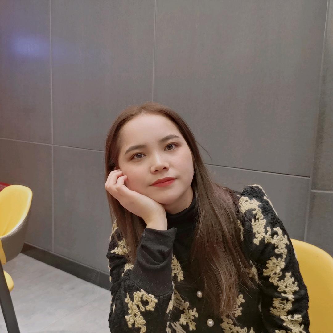 小文幻想乌托邦