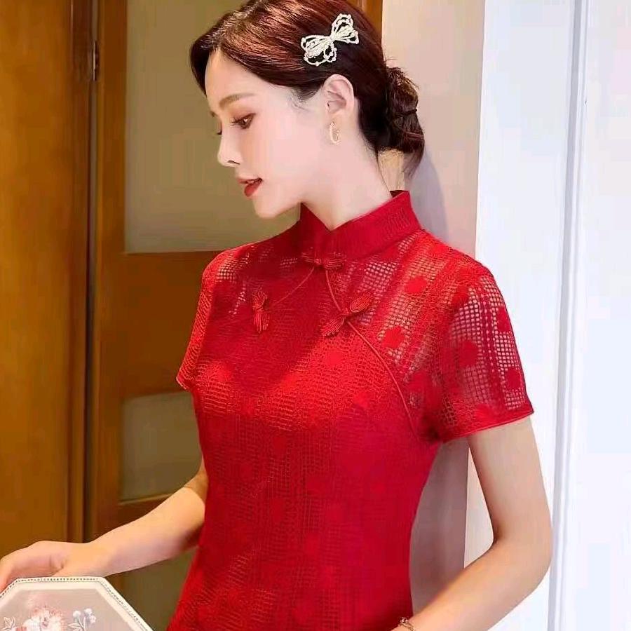 小苞米的小店的推广号